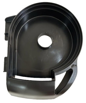 Поддон овощерезки АБС Fama F3035